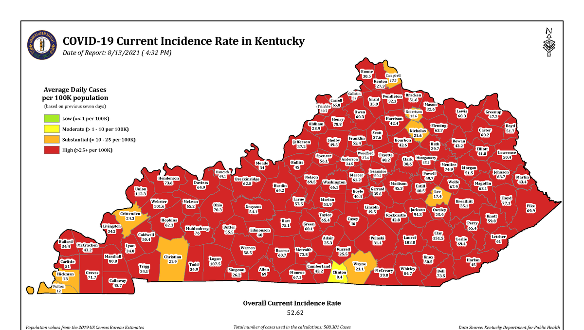 Kentucky Covid Map 1628888080 ?crop=1.00xw 0.930xh;0,0&resize=1200 *