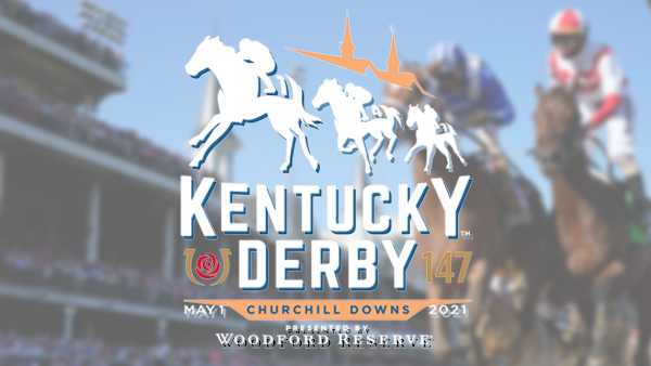 KSR Today: Racing Returns to Churchill Downs, Thursday Night Football,  Bourbon & Beyond