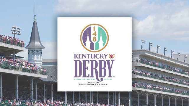 Kentucky Derby season: Race day, festival and everything else you need to know - Vimarsana News