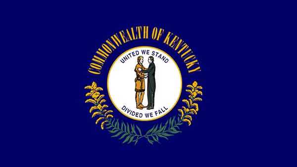 System Issue Causes Several Kentucky Motor Vehicle Offices To Temporarily Close