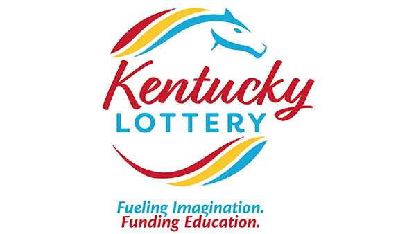 kentucky lottery