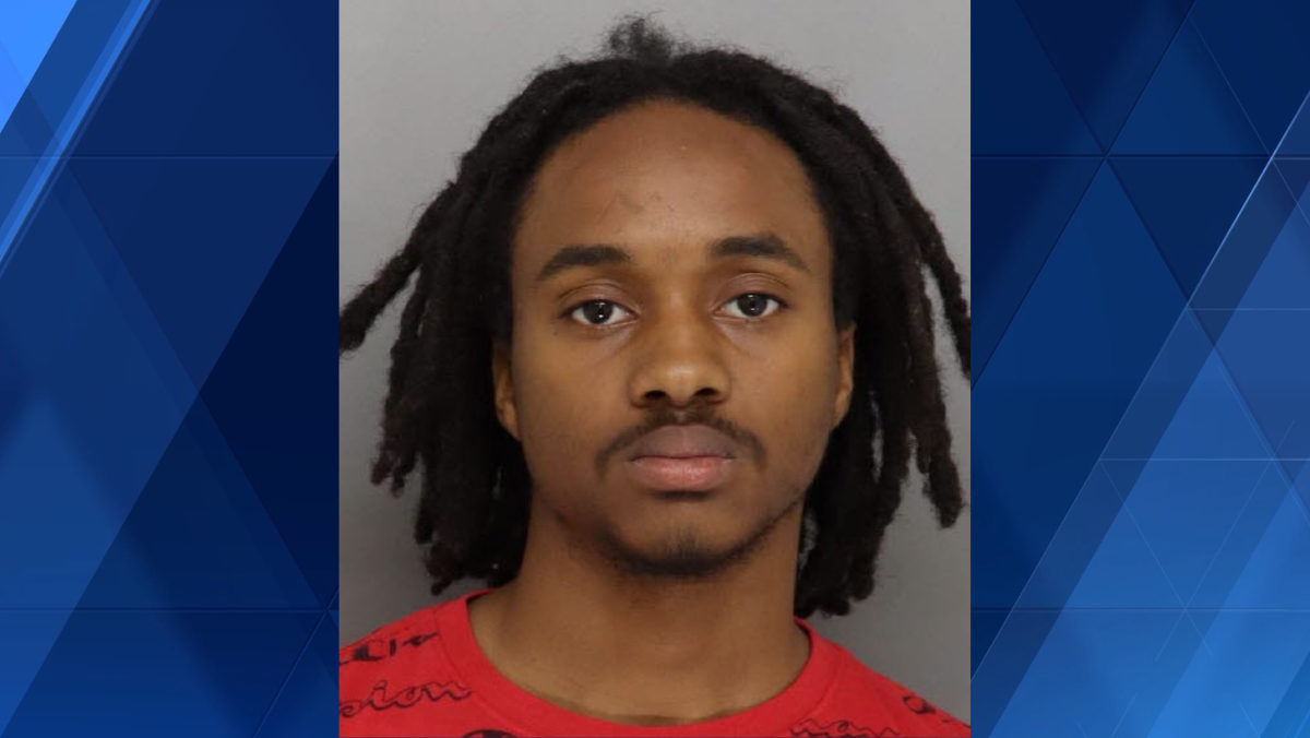 CPD: 10-year-old child hospitalized after shooting at home in West ...
