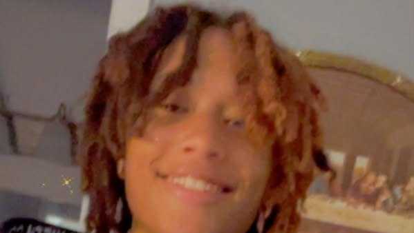 SC: Police need help finding missing teen