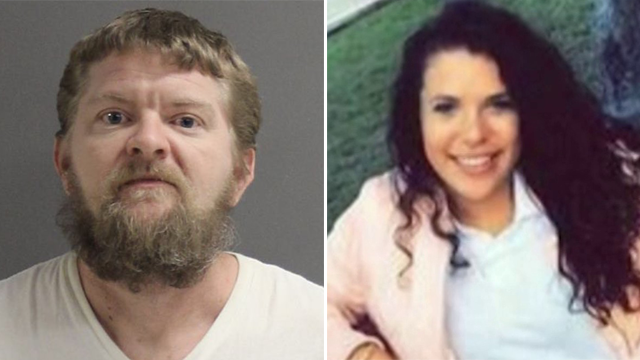 Volusia officials upgrade charges against man accused of kidnapping, murdering 16-year-old - Vimarsana News