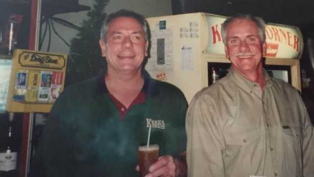 Longtime manager of Highlands staple Kern's Korner has died - Vimarsana News