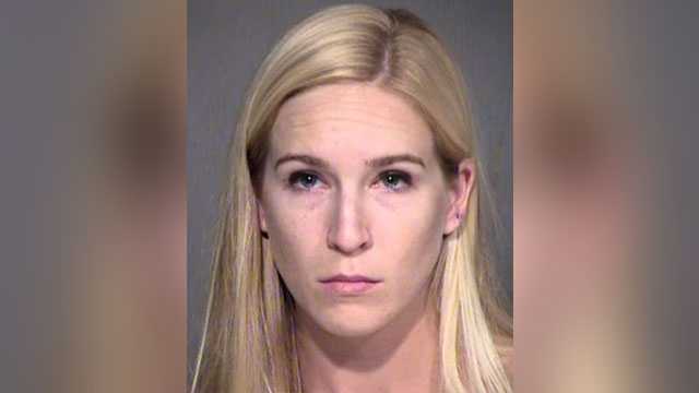 Mom accused of recording sex acts with children and selling them online