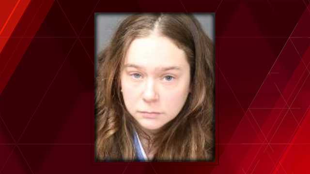 3-year-old from Mass. dies in New Mexico; mother among 4 arrested - Vimarsana News
