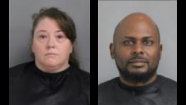 South Carolina: Dead animals found on property lead to charges - Vimarsana News