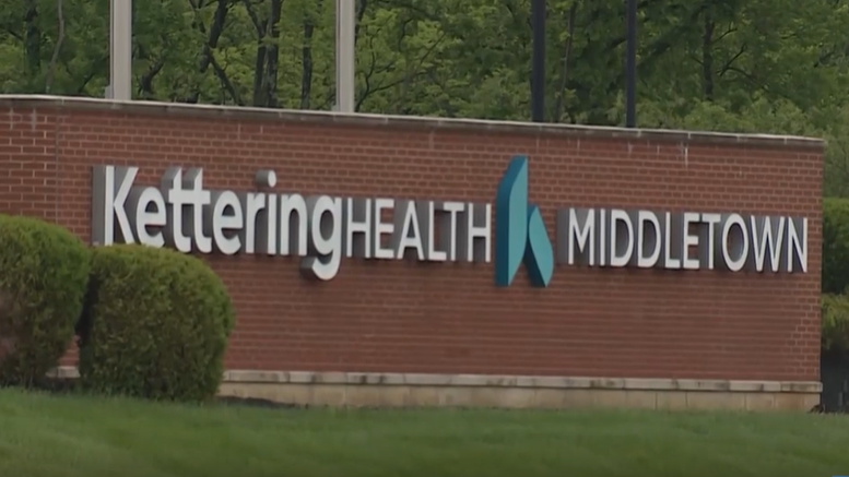 Impacts continue for patients days after cyberattack at Kettering Health