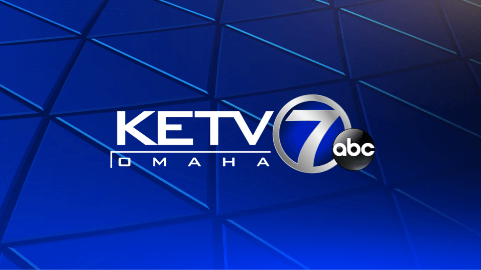 Full List Of KETV Programming