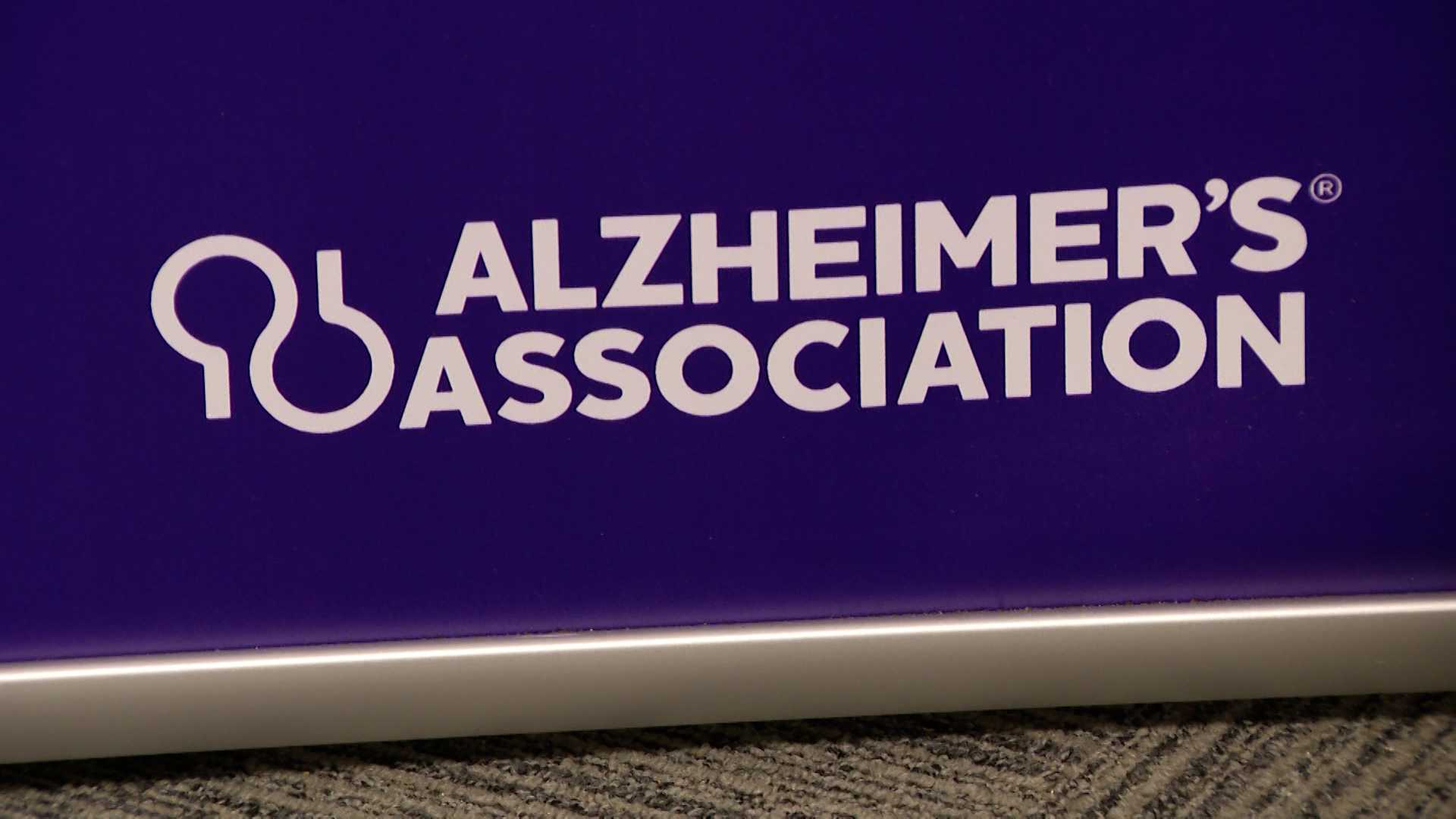 'It is very dangerous': Preventing wandering in dementia and Alzheimer's patients - Vimarsana News