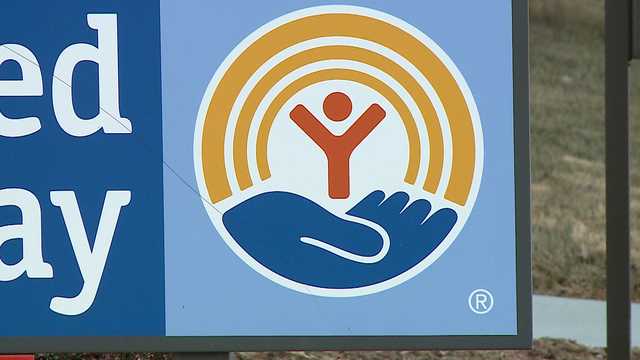 'This can help people and save lives': United Way of the Midlands campaign for mental health - Vimarsana News