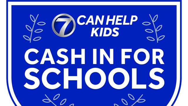 Omaha 7 Can Help Kids Cash in for Schools - Vimarsana News