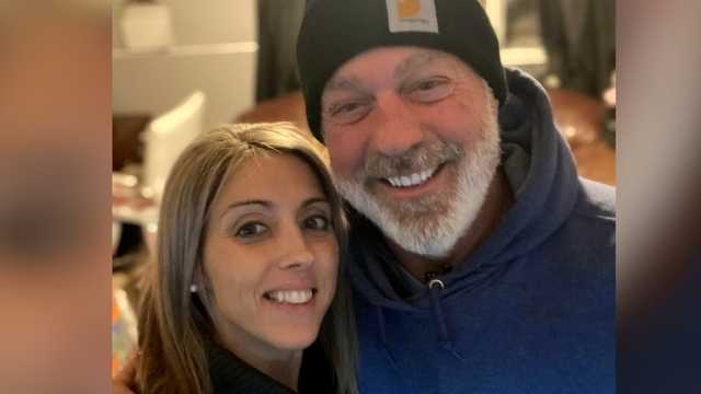 'He's my best friend': Family remembers man killed in workplace accident Monday - Vimarsana News