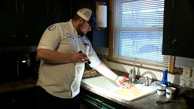 Plumber's advice to prevent your pipes from freezing and bursting - Vimarsana News