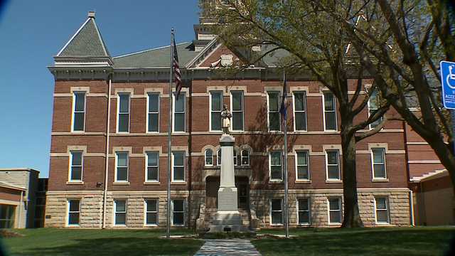 Blair teens charged as adults for sexual assault, sharing recording online - Vimarsana News