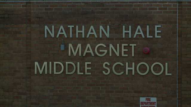 'He didn't come to this country for this': Boy beaten on school bus, parents want action taken - Vimarsana News