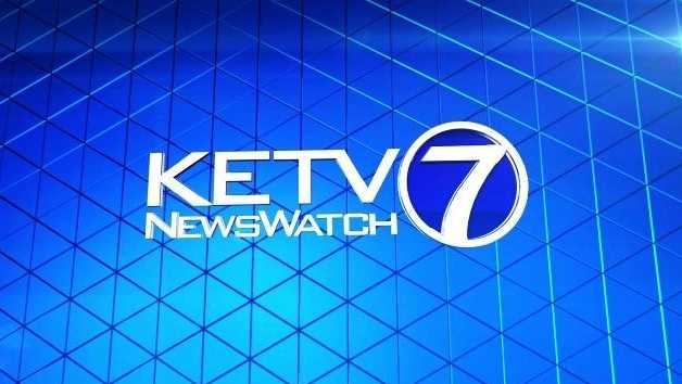 Nebraska Task Force 1 deployed to help in search and rescue efforts in Miami - Vimarsana News