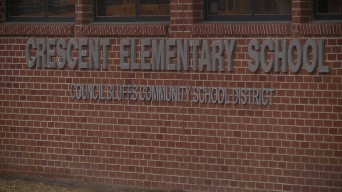 'It's not fair to our community' Parents furious over possible