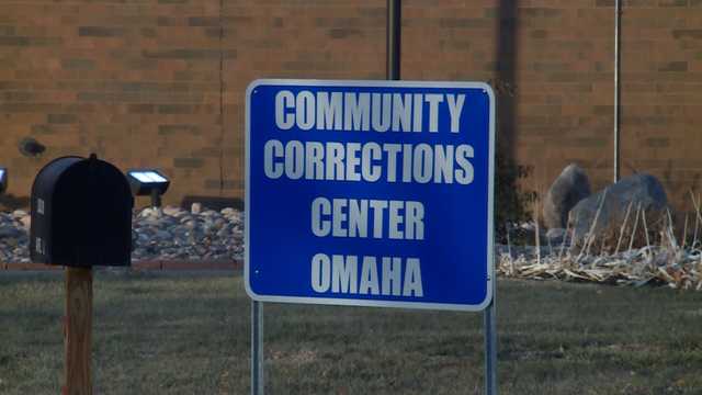 'Very mind boggling': Inspector general of corrections reacts to inmates walking away - Vimarsana News