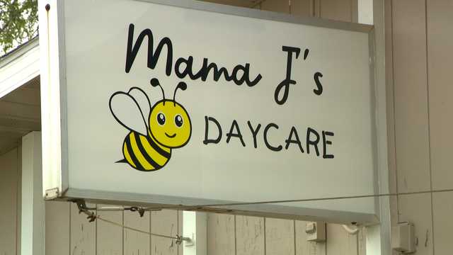 Nebraska day care closes, under investigation - Vimarsana News