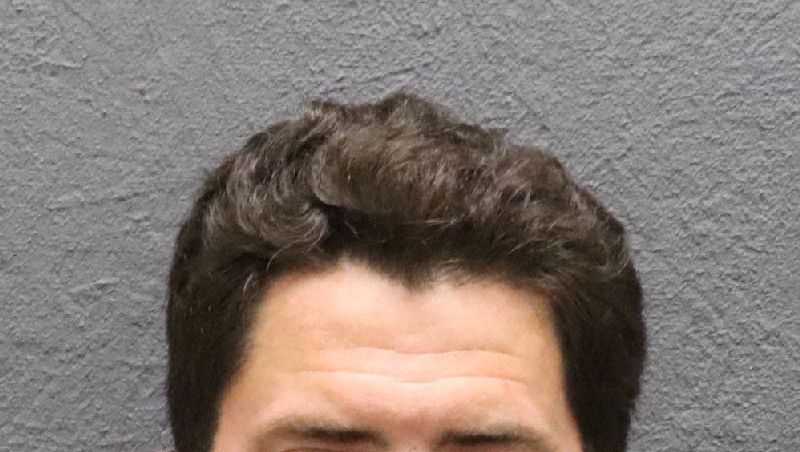 South Carolina: Man arrested for sexual conduct with minor