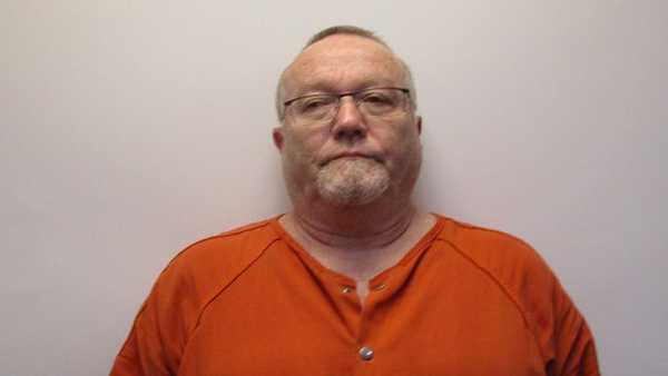 Charlestown man arrested on child porn, other charges - Vimarsana News