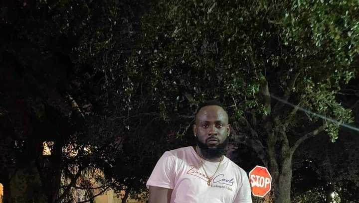 West Palm Beach: Police find man dead in his car after shooting