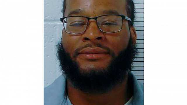 Federal judge in Kansas City denies 19-year-old's request to attend father's execution - Vimarsana News