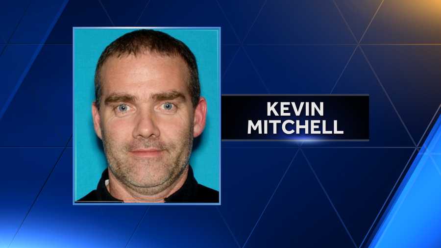Deputies seek help locating missing Lewiston man