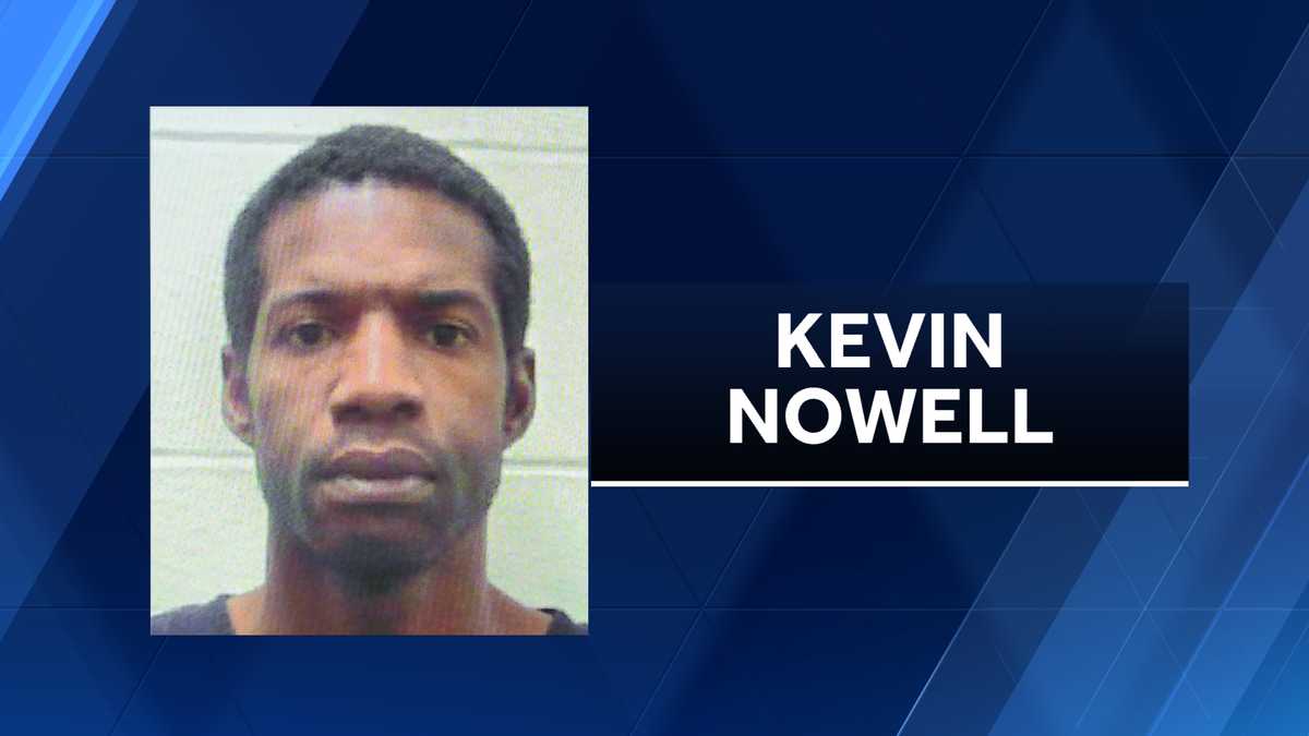 Lewiston police make arrest in attempted kidnapping