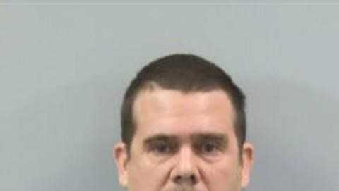 Randolph County man charged with sexually exploiting children