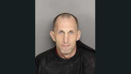 South Carolina: Former firefighter charged with child sex crimes - Vimarsana News