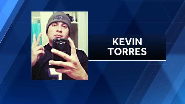 Medical examiner testifies murder trial of a bar security guard - Vimarsana News