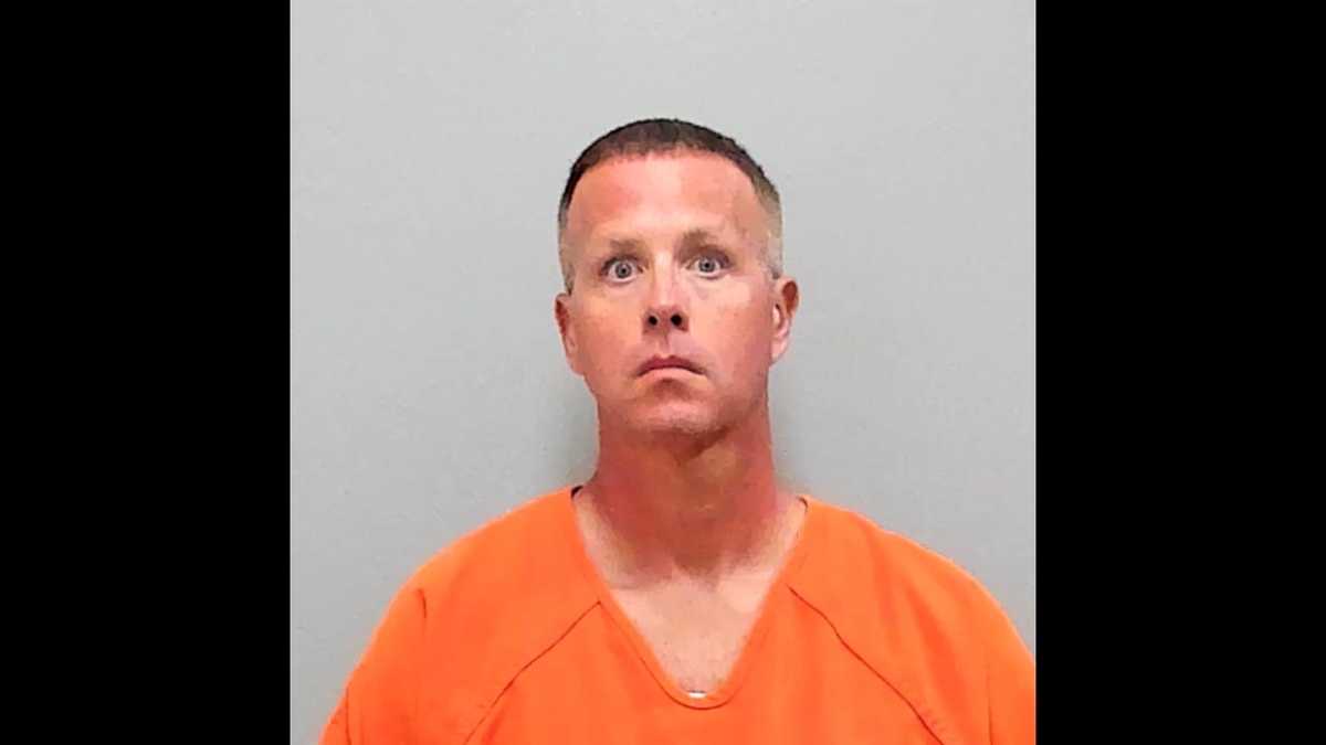 Florida man faces murder charge after distributing fentanyl to woman ...