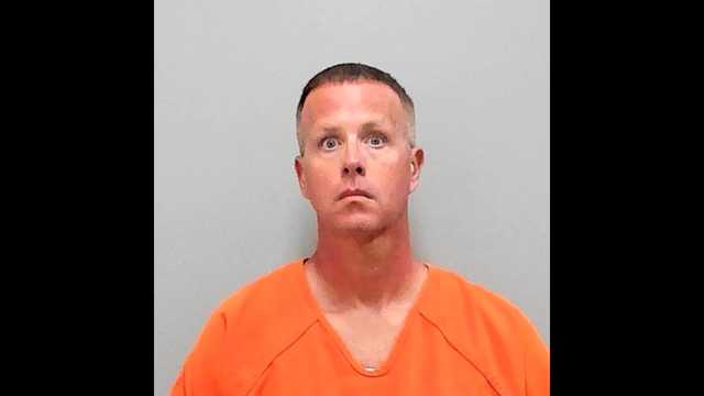 Florida man faces murder charge after distributing fentanyl to woman who then overdosed - Vimarsana News