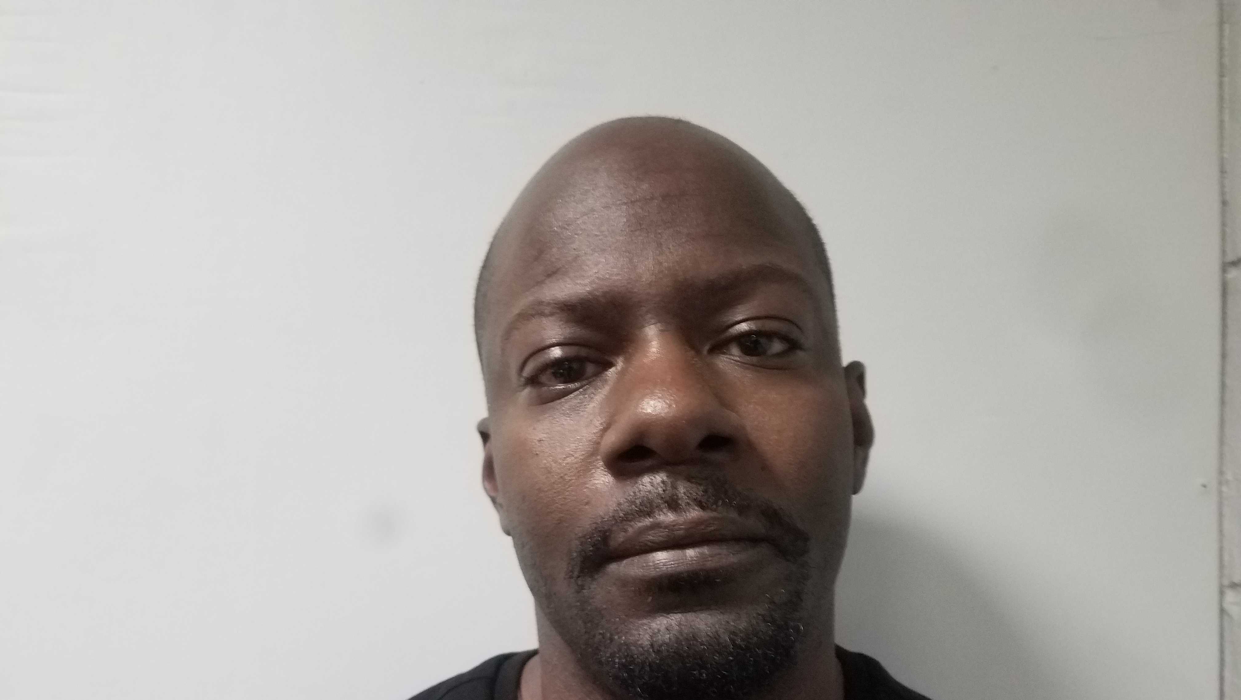 Mississippi man accused of arson, assault of Biloxi officer - Vimarsana News