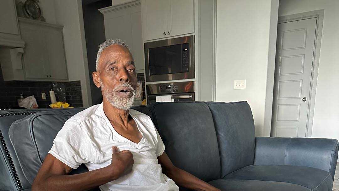 Norman police asking public’s help in finding missing 68-year-old man ...
