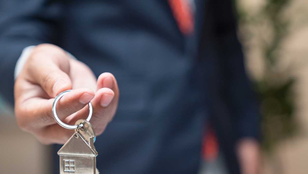 Over 9 million granted to Santa Cruz County for MediCal housing projects