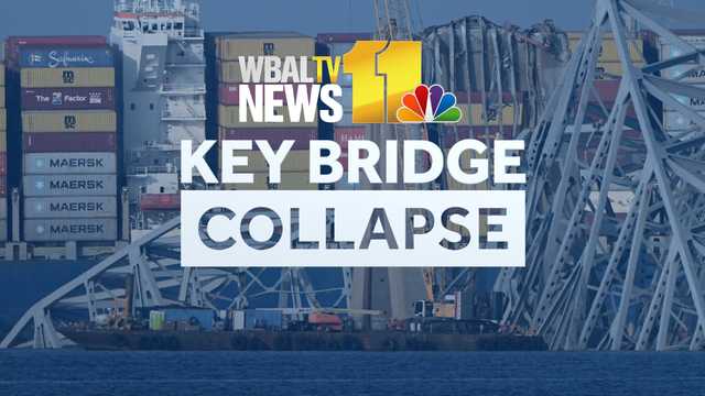 SBA offers disaster loans after bridge collapse - Vimarsana News