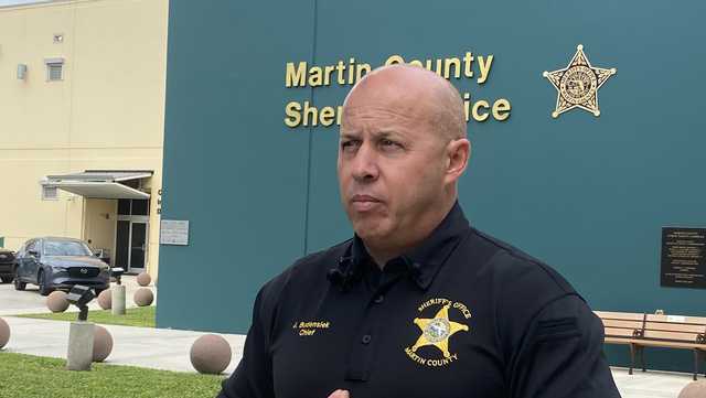 Florida car thieves clone key fob and steal Corvette - Vimarsana News