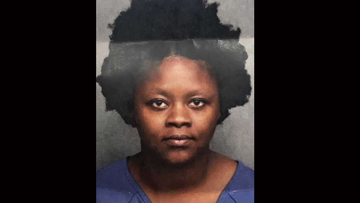 Police ask for help finding missing, endangered woman in Upstate