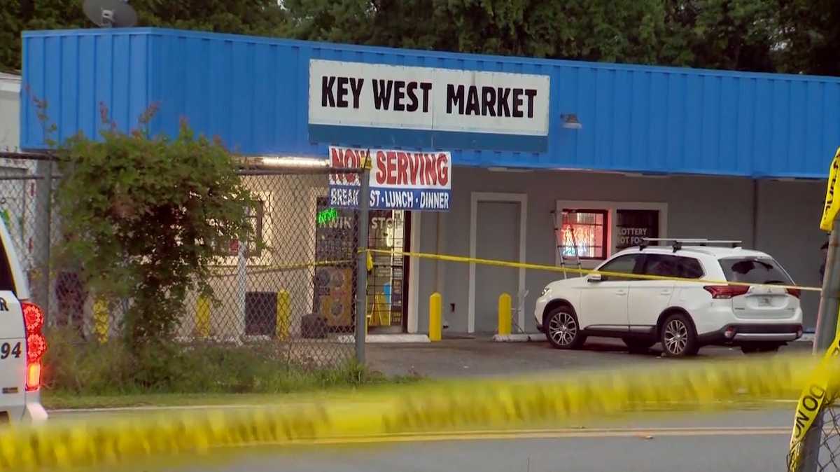 Police offer reward to find suspect behind Osceola driveby shooting