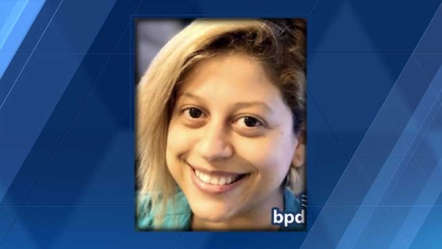 missing florida woman update