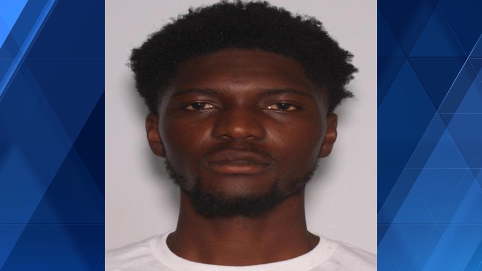 Police: 1 dead, 1 charged after fatal shooting Saturday night in Carthage - Vimarsana News