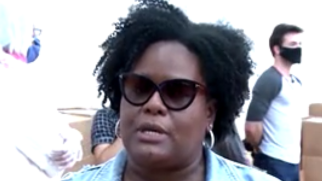 Former constituent services manager for the City of Jackson pleads guilty to wire fraud - Vimarsana News