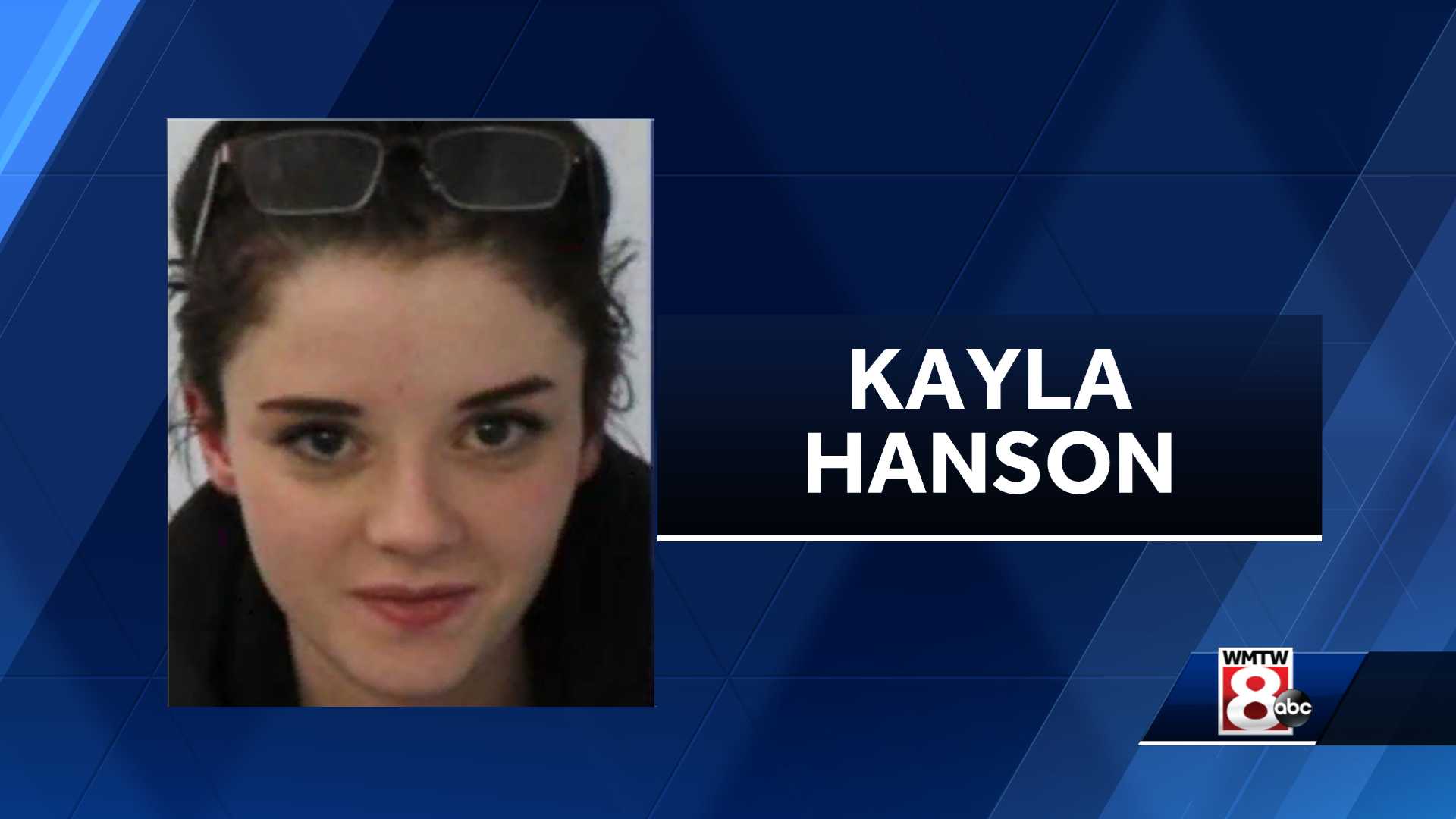 Arrest Warrant Issued For 4th Person In Connection With Maine Shooting