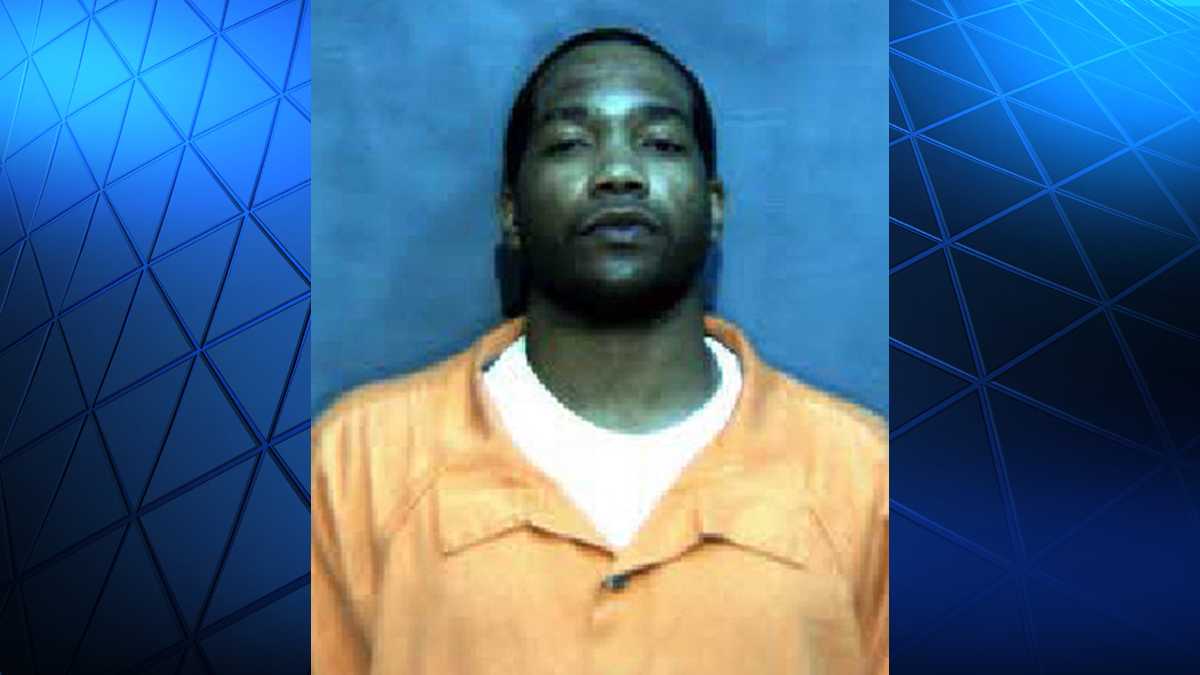 Dothan man jailed for 10 years without trial wants murder case ...