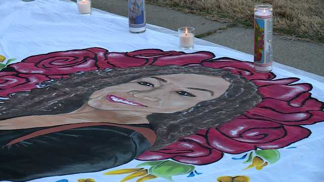 Vigil held for Springdale woman who was killed in Pennsylvania - Vimarsana News