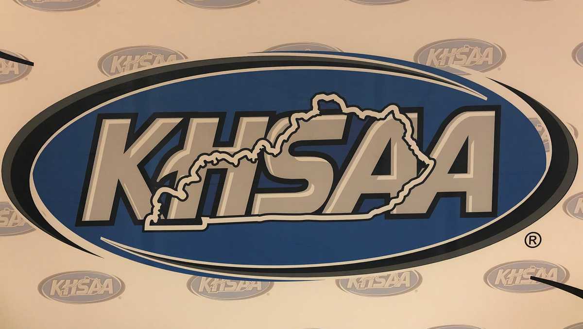 KHSAA Board of Control discusses timeline for return of high school sports